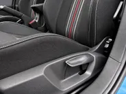 Škoda Scala 1.0 TSI Monte Carlo 85 kW / 115 PK Hatchback 6 versn | Race Blue | Trekhaak |