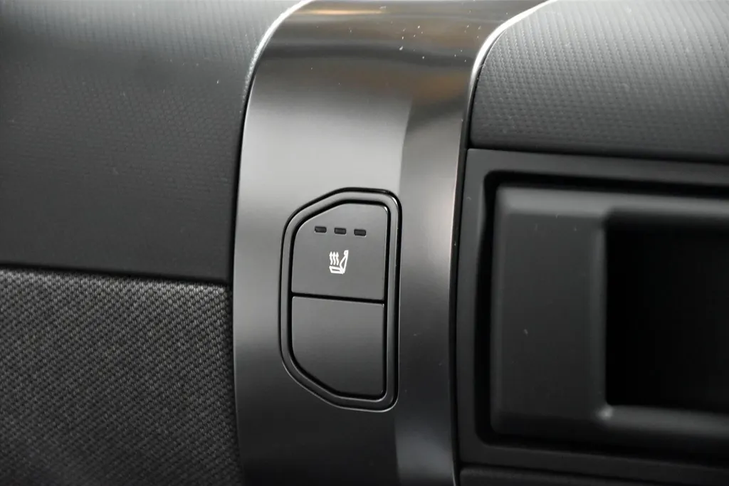 Kia EV3 81,4 kWh 204pk Plus NIEUW