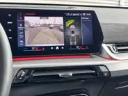 BMW iX1 eDrive20