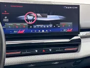 BMW 5 Serie Touring 530e