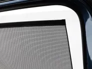 Volkswagen Tayron 1.5 eHybrid 204pk PHEV DSG Life Edition · Camera · Keyless · Stuur- & Stoelverwarming · Side Assist · Sfeerverlichting · ACC · Elek. Achterklep · Garantie t/m 30-12-2030 of 100.000km · EXTRA INRUILKORTING ·