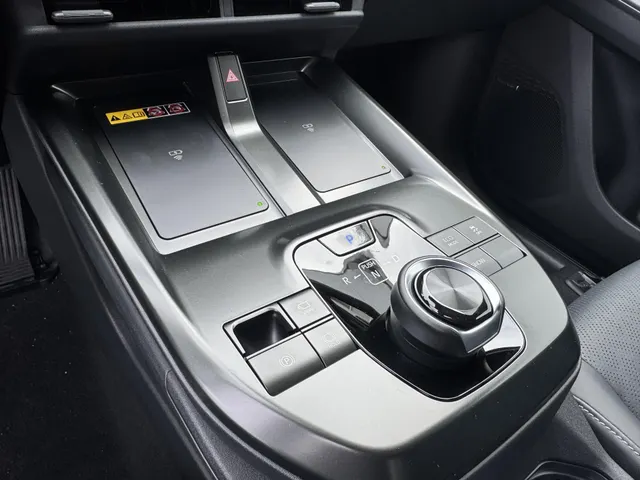 Subaru Uncharted 2E-xcite+ 77 kWh | NU BESCHIKBAAR VOOR PROEFRIT!!