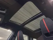 MINI Countryman C John Cooper Works S