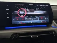 BMW iX1 eDrive20 67 kWh M Sport Edition