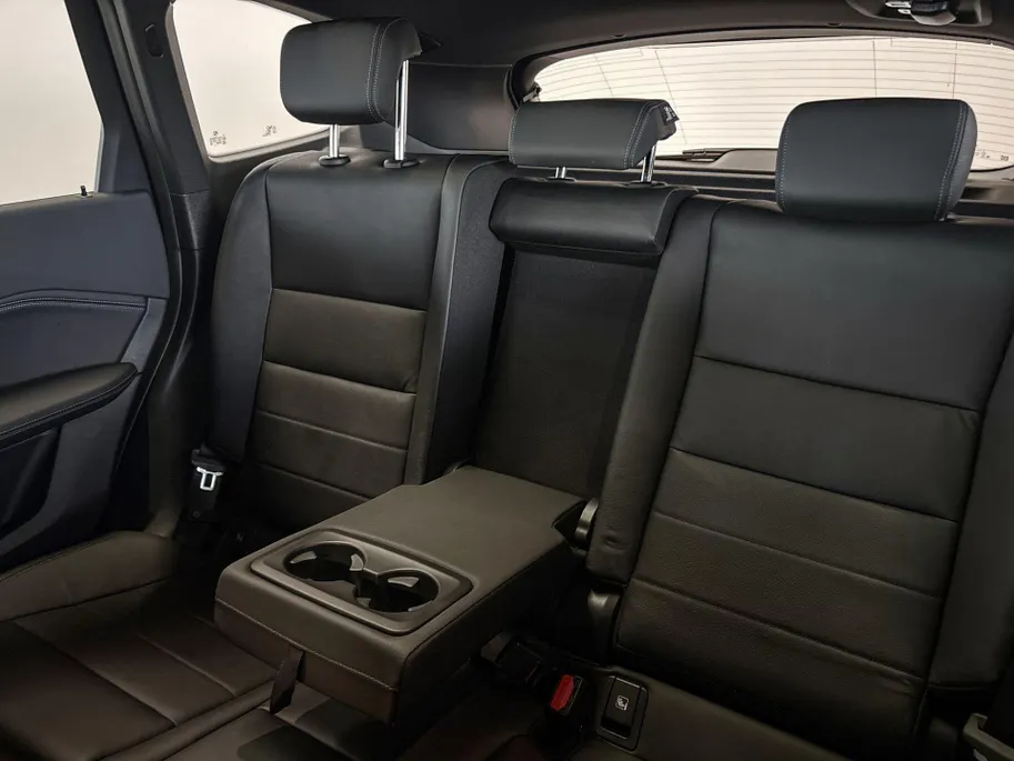 BMW X1 xDrive30e Innovation Pack M Sportpakket