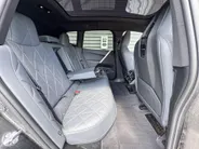 BMW iX xDrive40 Business Edition Plus 77 kWh