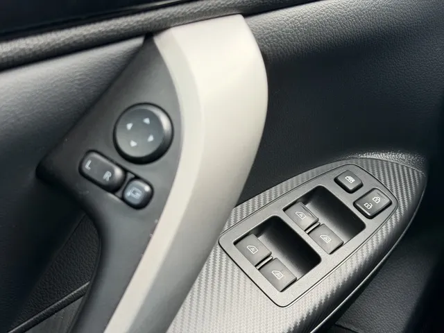 Mitsubishi Eclipse Cross 2.4 PHEV Intense+ | 360 Camera | Dodehoek | Navigatie |