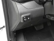 Hyundai i10 1.0i Automaat Comfort Smart Navi | Camera | Airco