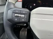 Kia EV4 GT-Line 81.4 kWh | Nieuw te Bestellen | informeer naar beschikbaarheid| Panorama schuif/kanteldak | LED-Matrix | Harman Kardon | wireless carplay |
