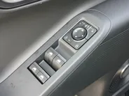 Hyundai IONIQ 3 61 kWh Long Range 135pk Vision / Voorraad deal /