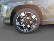 Hyundai Kona Electric Premium Sky 64.8 kWh |