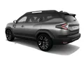 Dacia Bigster Limited Edition | Achteruitrijcamera | Cruise Control en snelheidsbegrenzer | Dacia Handsfree card voor openen, sluiten en starten zonder sleutel