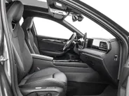 Volkswagen Passat Variant R-Line Edition 1.5 eHybrid 272 PK versn. DSG · Assistance Pakket Plus · Black Style Pakket Plus · Multimedia Pakket Plus · Trekhaak inklapbaar, met elektrische ontgrendeling, incl. Trailer Assist ·