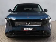 DS DS 7 No E-Tense Etoile 74kWh | Leder| Pano | Boek nu uw proefrit!