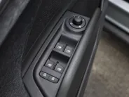Škoda Elroq 85 Business Edition | Trekhaak | 19' Regulus Antraciet | 3000,- inruilvoordeel!!