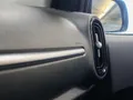 Kia Picanto 1.0 DPi GT-Line