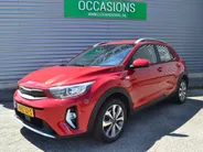 Kia Stonic 1.0 T-GDI MHEV DYNAMICPLUSLINE|CARPLAY|CAMERA