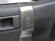 Kia EV3 81,4 kWh 204pk GT-Line Business Edition NIEUW