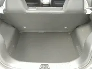Dongfeng Box Premium Edition 42 kWh |