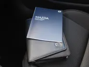 Mazda CX-30 2.5 e-SkyActiv-G M Hybrid Exc-l Bns Edition | Stuur-/stoelverwarming | 360 Camera | HUD | 18' LM | Dodehoek detectie | Cruise adapt. | LED |