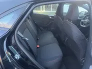 Ford Puma 1.0 EcoBoost Hybrid ST-Line | Stoel/Stuurverwarming | Apple Carplay/Android Auto | Parkeersensoren | Climate Control | Cruise Control | Navigatie