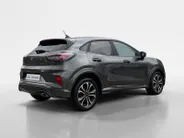 Ford Puma 1.0 EcoBoost Hybrid ST-Line | Automaat | Adapt. Cruise control | BLIS | Winter pack | Parkeersensor voor en achter | Achteruitrijcamera | Navigatie | Apple carplay & Android auto | Bovag garantie |
