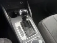 Audi Q2 35 TFSI Pro Line | Automaat | Schuif-kantel Dak | Climate Control | Cruise Control | DAB | 12 Maanden Bovag Garantie