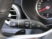 Mercedes-Benz GLC 300e 4MATIC | Plug-in | 320PK | Adap. Cruise | Rondom camera | 18' LM | Parkeerpakket |