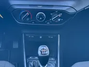 Hyundai i20 1.0 T-GDI Comfort Trekhaak | Apple/Android | Stoel/stuurverwarmi