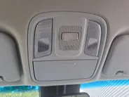 Kia Niro 1.6 GDi Hybrid DynamicLine AUTOMAAT | GROOT scherm | Navigatie | Camera | Adaptieve Cruise | Climate | Apple Carplay/Android Auto