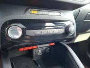 Ford Kuga 2.5 PHEV ST-Line X 243PK | Panoramadak | El. Trekhaak | Driver Assistance Pack | Winter Pack | All weather banden