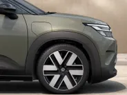 Volkswagen ID. Cross Life 52 kWh accu, 211 PK · Comfort Pakket · Multimedia Pakket · Zijruiten achter en achterruit getint