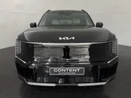 Kia EV9 99,8kWh 384pk AWD Dual Motor GT-Line