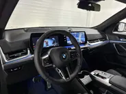 BMW X2 sDrive20i