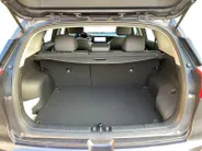 Kia Niro 1.6 GDi PHEV DynamicLine Climate control | Trekhaak | Navigatie | Camera | LM velgen | Stoel,- en stuurverwarming | Elek. best. stoel |