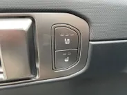 Kia EV4 Air 58.3 kWh | Informeer naar beschikbaarheid | 204 pk | 435 km actieradius | NU €3.895 ,- Inruilpremie