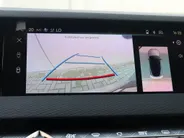 DS N°4 Automobiles E-Tense 157 KW Pallas
