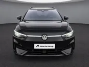 Volkswagen ID.7 Tourer Pro 77 kWh 210kW/286PK · Trekhaak · 360°Camera · Stoel- stuur- & voorruitverwarming · Garantie t/m 16-10-2027