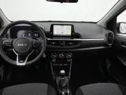 Kia Picanto 1.0 DPi 68pk 4-zits DynamicPlusLine