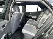 Volkswagen ID.3 First Plus 58 kWh SOH 90,8 | Panoramadak | WLTP 424 km | Adapt. Cruise | Navigatie | CarPlay | Stoel-/stuurverwarming | Etc.