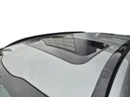 Kia Niro 1.6 GDi Hybrid DynamicPlusLine | Cruise Control | Climate Control | Open Dak | Camera | Stoelverwarming | Stuurverwarming | Elektrische Kofferbak | Trekhaak |