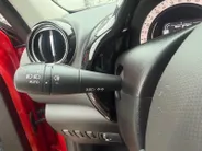 Renault Twingo Z.E. R80 Intens | Elektrisch | Stoelverwarming | Parkeersensoren | Camera | SOH 96.0% | Bluetooth | Cruise & Climate Control | Volledig Dealer Onderhouden | 12 Maanden BOVAG Garantie