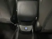 Hyundai i20 1.0 TURBO | COMFORT | APPLE CARPLAY | NL-AUTO |