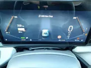 Ford Puma Gen-E 46,8 kWh | Winterpack | Comfort Pack | Camera | Apple Carplay&Android Auto | Climate Control | El. Achterklep | Navigatie | Nieuw te bestellen! |