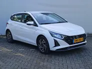 Hyundai i20 1.0 MHEV 100pk Comfort / Carplay / Cruise / Airco
