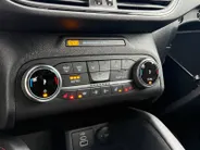 Ford Kuga 2.5 PHEV ST-Line | Winter Pack | Elektr. Achterklep | Achteruitrijcamera | Dodehoek detectie | Adapt. Cruise Control | 12 maanden garantie! |