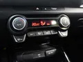 Kia Stonic 1.0 T-GDi MHEV DynamicPlusLine