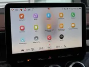 smart #3 Premium 66 kWh l Keyless l Achteruitrij camera