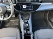 Alfa Romeo Junior Elettrica 54 kWh *Carplay*Climate Control*Adapt. Cruise Control*LM Velgen*Mooie auto!