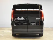 Kia PV5 Cargo 51.5 kWh 163pk L2H1 ELITE NIEUW